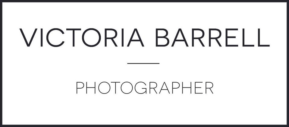 Victoria Barrell Photography