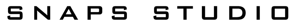 Snaps Studio