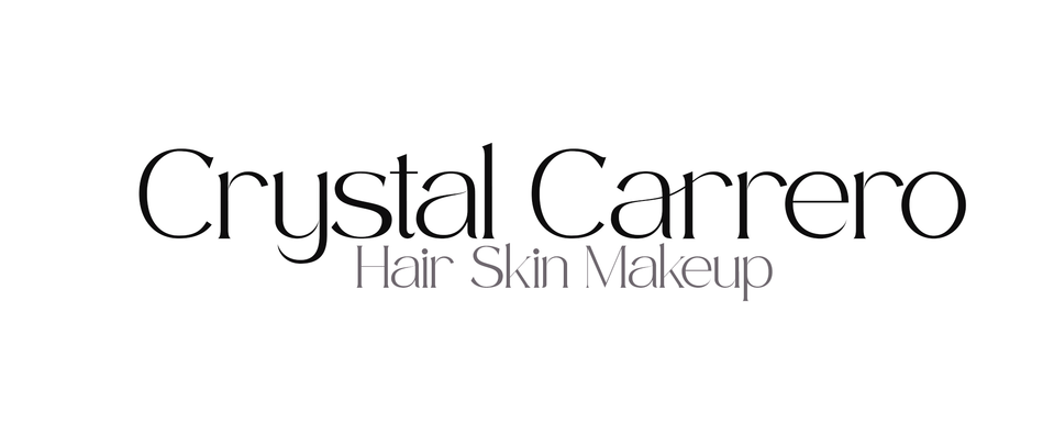 Hairstylist. Makeup Artist. Men's Groomer. Haircutter 