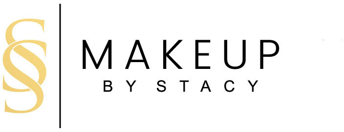 Stacy's Portfolio