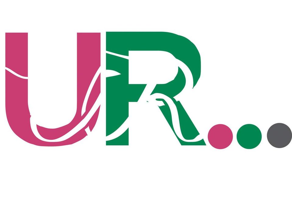 Unwana Rose's Portfolio