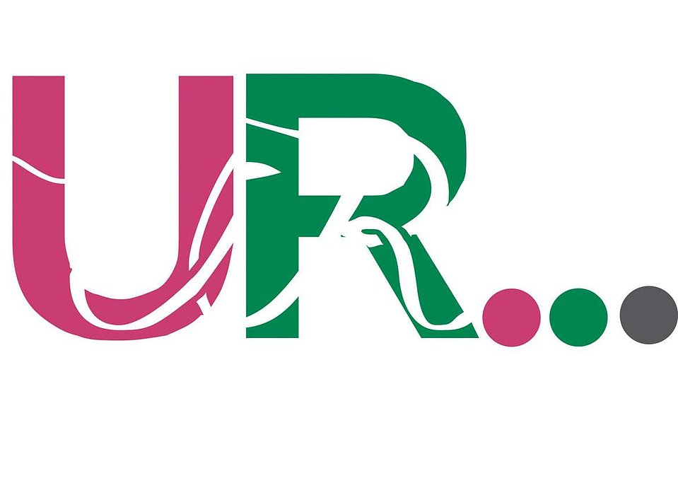 Unwana Rose's Portfolio