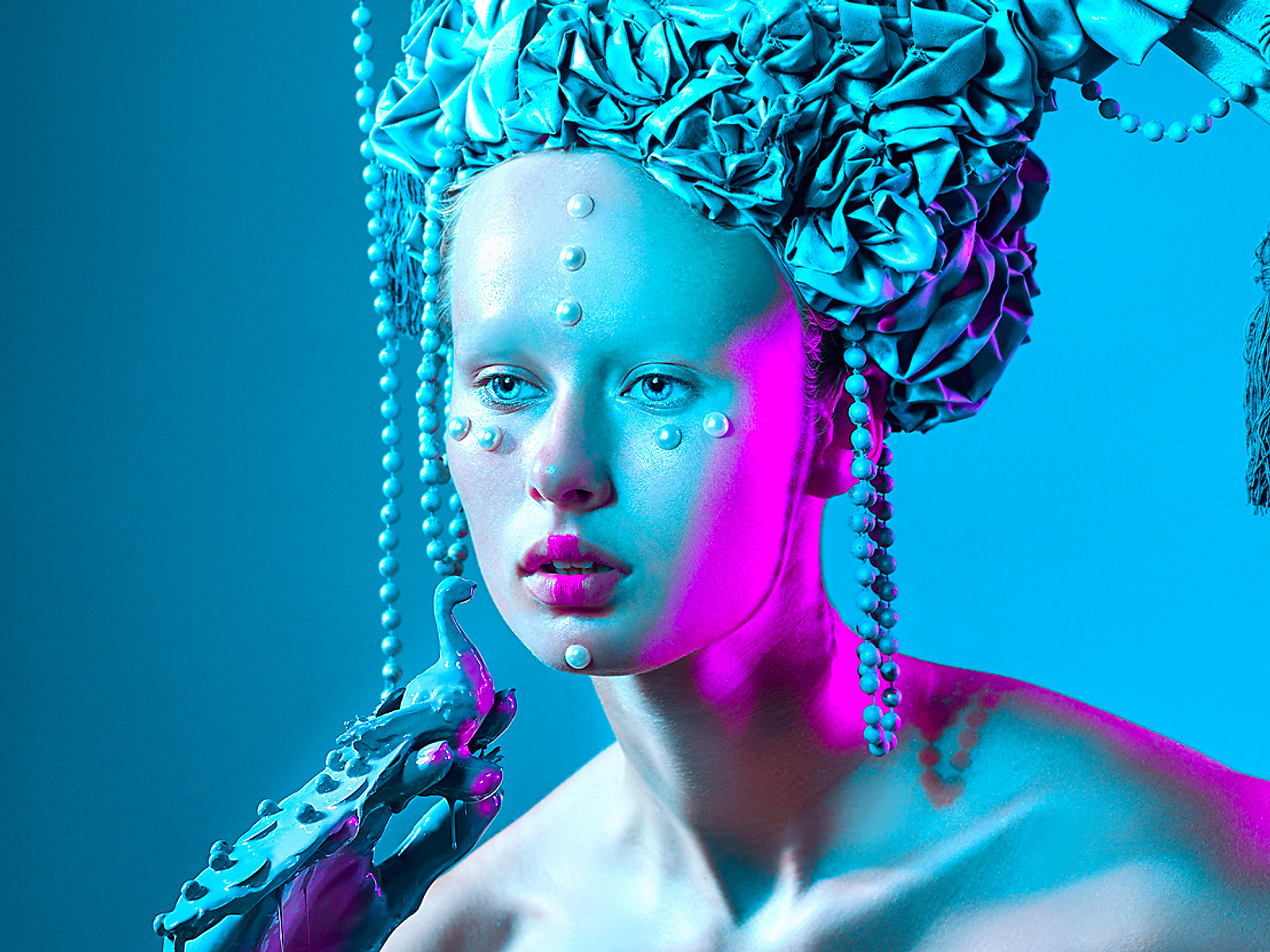 Faces Of Beauty Elena Paraskeva Digital Camera Photographer Of The faces-of-beauty-elena-paraskeva-digital-camera-photographer-of-the