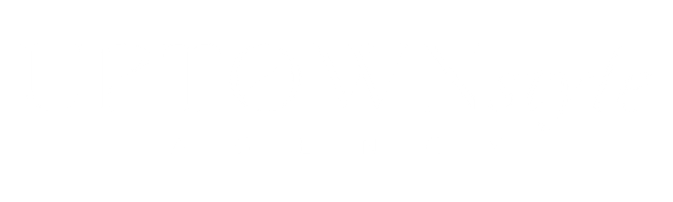 Uptown Style Agency