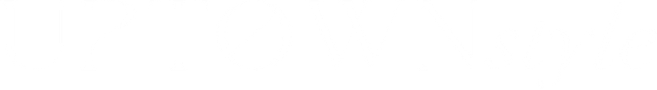 Uptown Style Agency