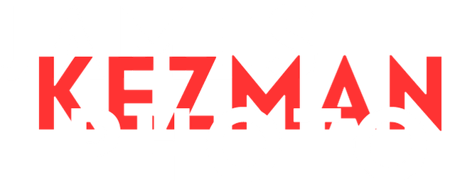 JAMES KEZMAN PHOTO