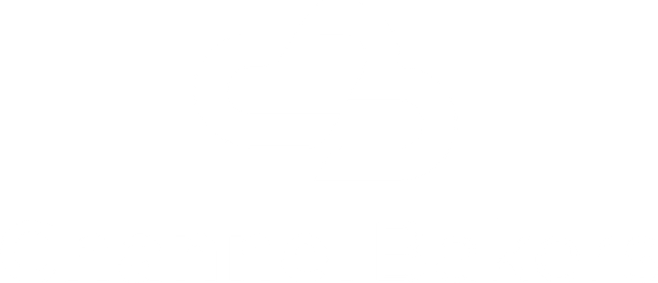 Channel Bakers's Portfolio