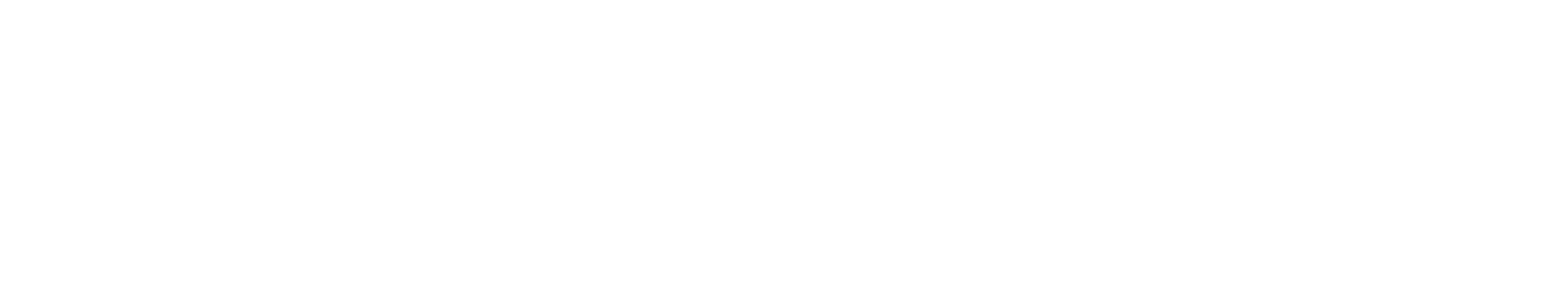 Built by Wildman