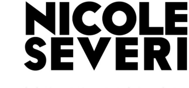 Nicole Severi