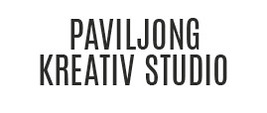 Paviljong Kreativ Studio