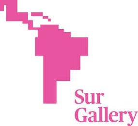 Sur Virtual Platform
