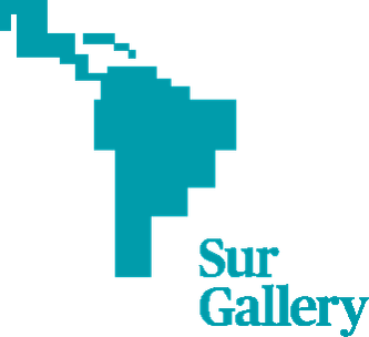 Sur Virtual Platform