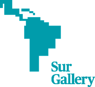 Sur Virtual Platform