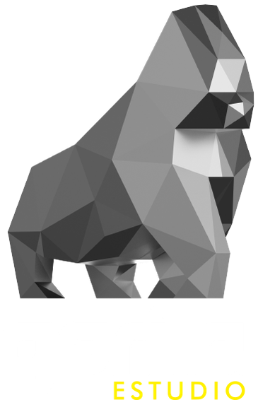 Gorila Estudio