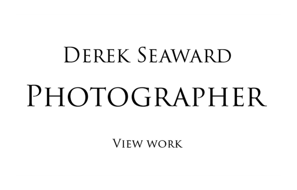 All Images are for Sale as Art Prints or Commercial use