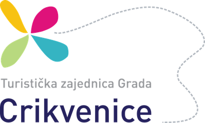 Turistička zajednica Grada Crikvenice