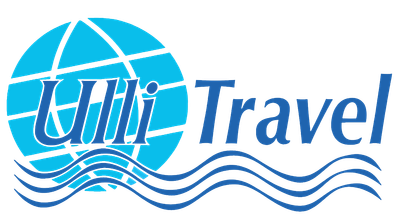Ulli Travel