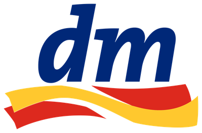 dm-drogerie markt