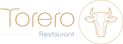 Torero Restaurant