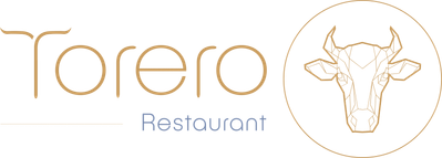 Torero Restaurant