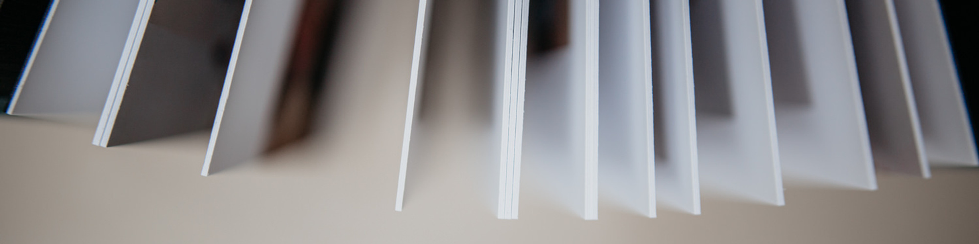 FineArt Paper