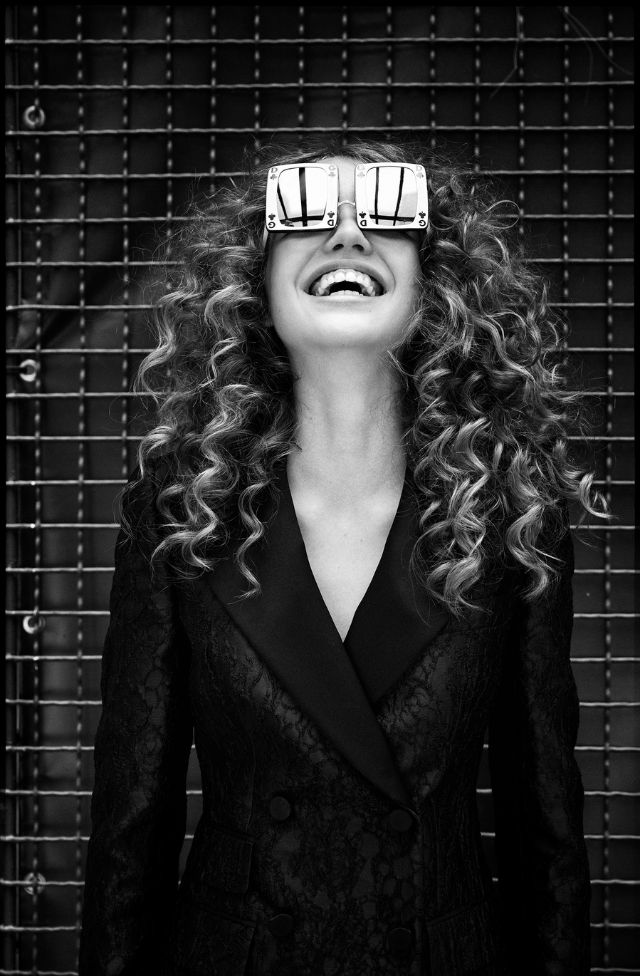 Dolce&Gabbana_socialmedia
