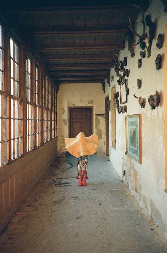 VOGUE Portugal_ArtIssue2020