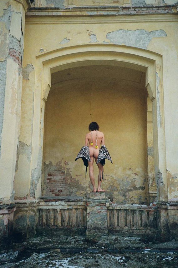 VOGUE Portugal_ArtIssue2020