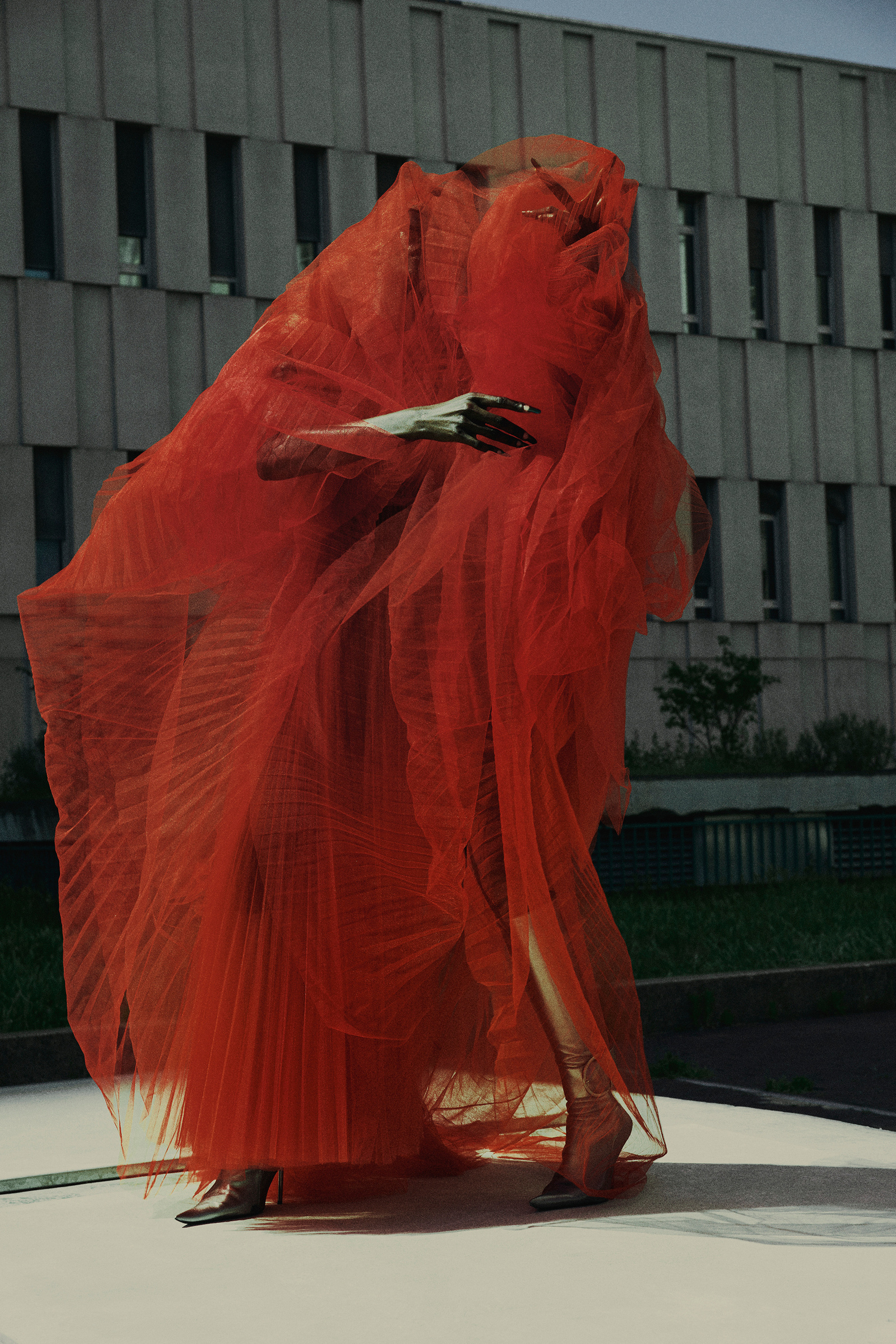 VOGUE Portugal_Nonsense2021