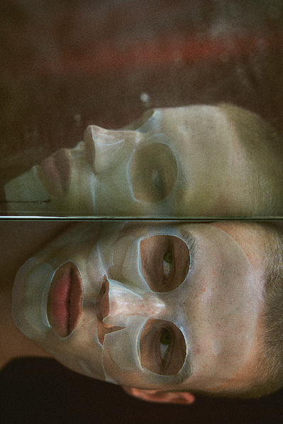 DMAustria_beauty2021