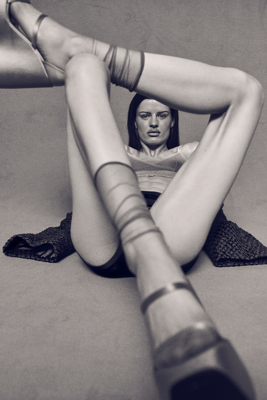 VOGUE PORTUGAL_TheBodyIssue2022