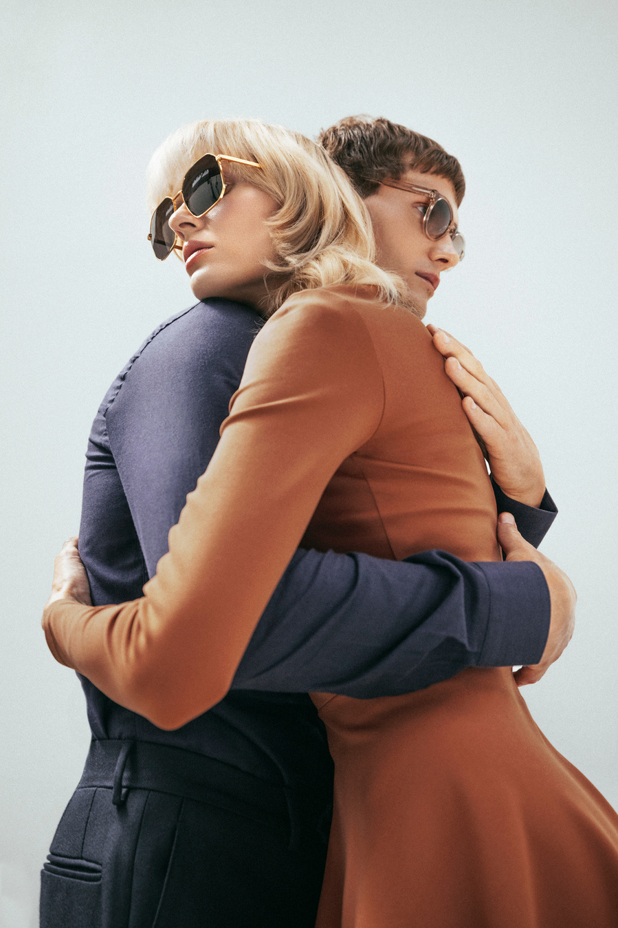 MISTER SPEX_eyewear_campaign 2021/2022