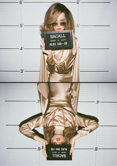 ROBERT LA ROCHE_eyewearcampaign