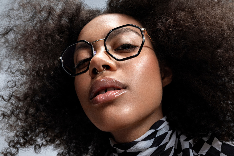 MISTER SPEX_eyewear_campaign 2021/2022