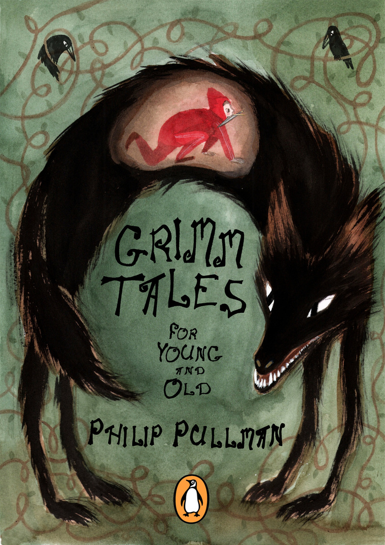 (Sample book cover)