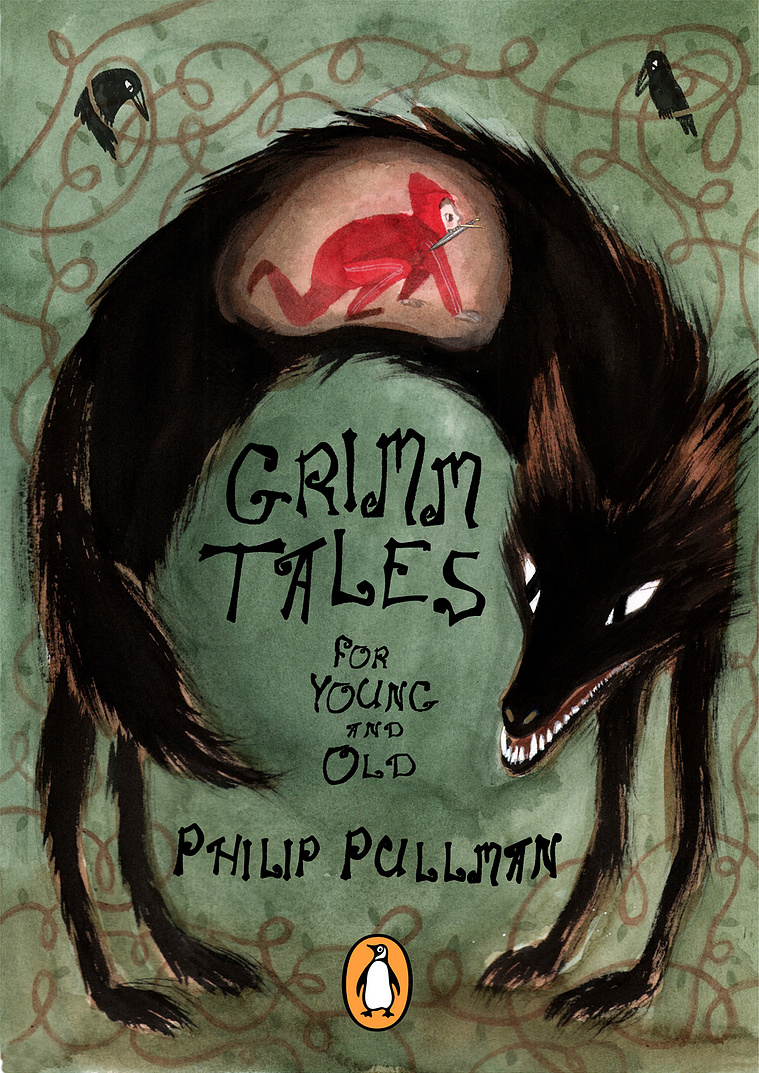 (Sample book cover)