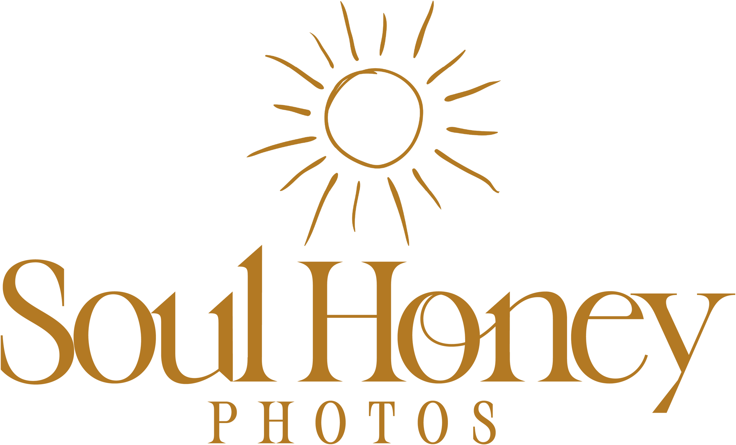 Soul Honey Photos
