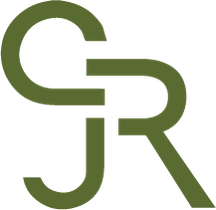 C.J. Robinson's Portfolio
