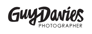 Guy Davies Photographer