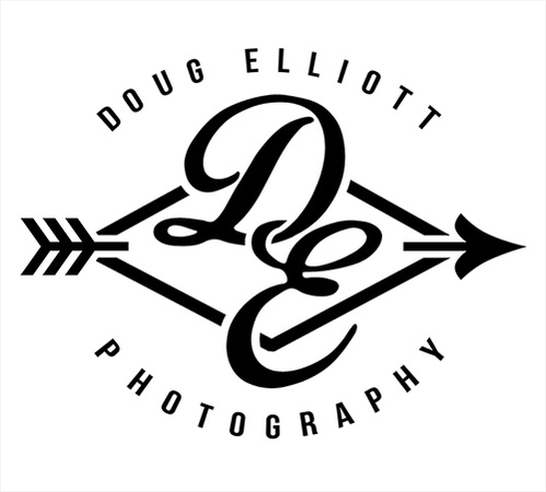 Doug Elliott Photography