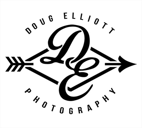 Doug Elliott Photography