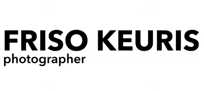 Friso Keuris's Portfolio