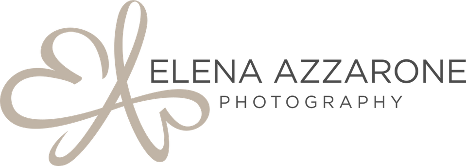 Elena Azzarone Photography