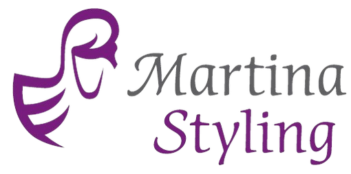 Martina Franková - vizážistka a stylistka Brno