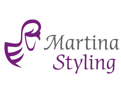 Martina Franková - vizážistka a stylistka Brno
