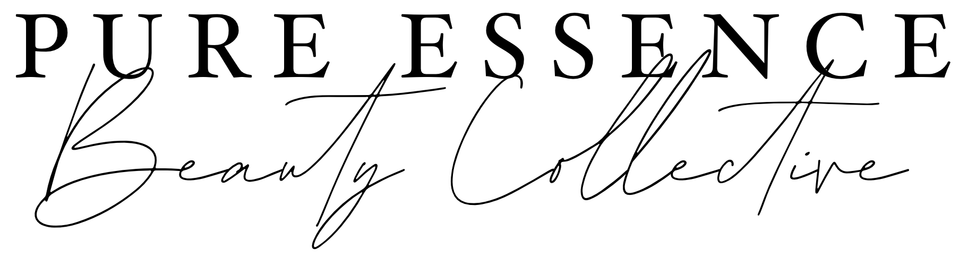Pure Essence Beauty Collective