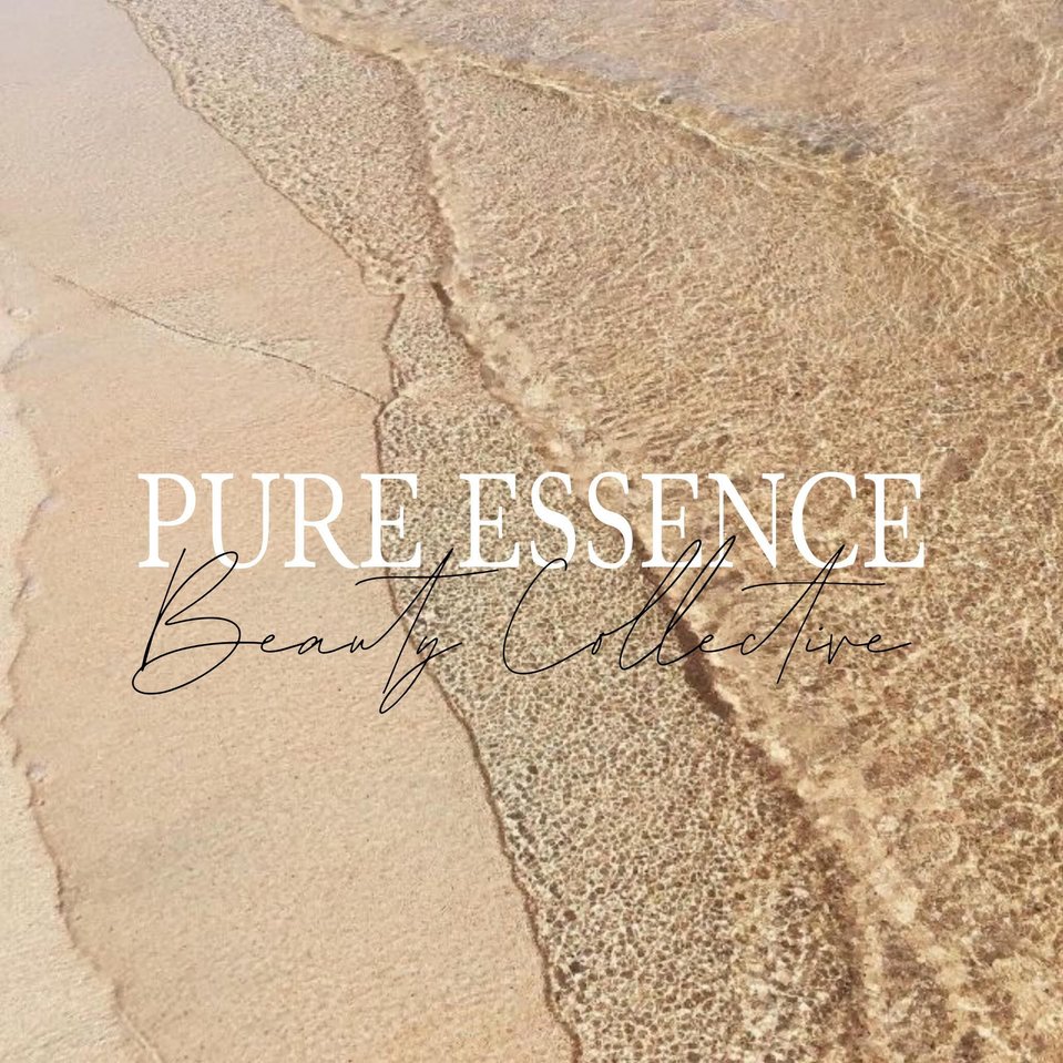 Pure Essence Beauty Collective