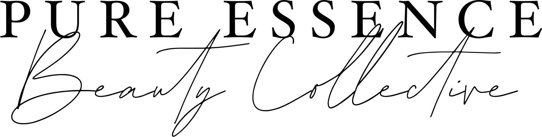 Pure Essence Beauty Collective
