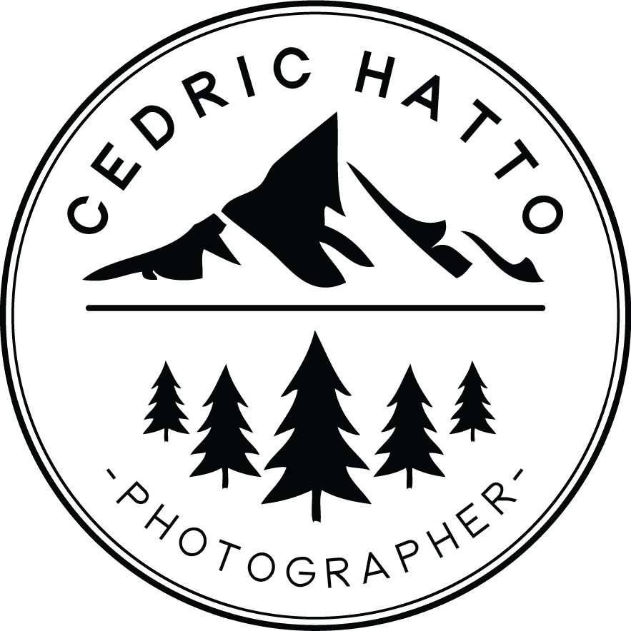 Cedric Hatto Photographer