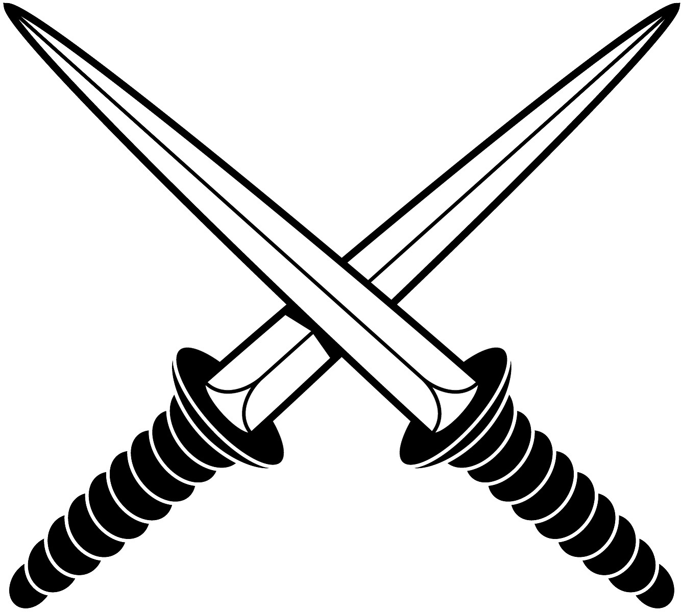 Fighting in the desert while high on spice with daggers is no way to run an intergalactic government.